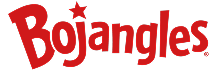 Bojangles