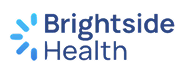 Brightside Health