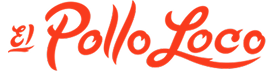 El Pollo Loco
