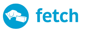 Fetch