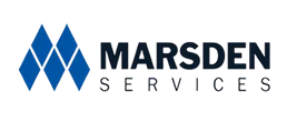 Marsden Services