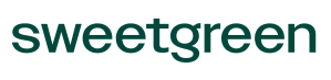 Sweetgreen